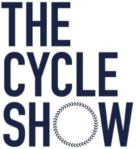 The Cycle Show 2024