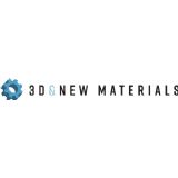 3D & New Materials 2022