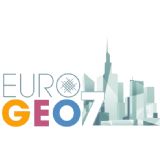 EuroGeo 2022