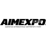 AIMExpo 2025