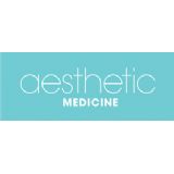 Aesthetic Medicine India 2024