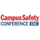 Campus Safety West 2023