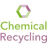 Chemical Recycling North America - 2022