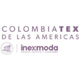 Colombiatex of the Americas 2024
