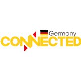 Connected Germany 2024