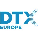 DTX Europe 2024