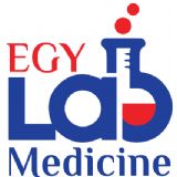 EGYLAB Medicine 2021
