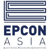 EPCON ASIA 2022