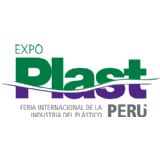 Expo Plast Peru 2022