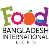 Food Bangladesh International Expo 2025