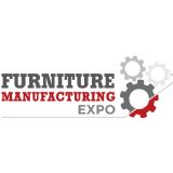 Furniture Manufacturing Expo 2024