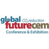 Global Future Cement 2024