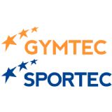Gymtec & Sportec 2025