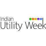 Indian Utility Week 2022