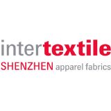 Intertextile Shenzhen Apparel Fabrics 2024