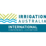 Irrigation Australia 2024