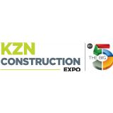 Big 5 Construct KZN 2022
