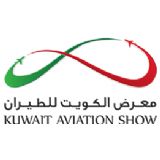 Kuwait Aviation Show 2025