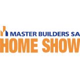 Master Builders SA Home Show 2024