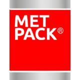 METPACK 2026