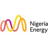 Nigeria Energy 2024