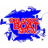 Orlando Boat Show 2024