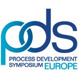 Process Development Symposium Europe 2024
