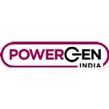 POWERGEN India & Indian Utility Week 2024