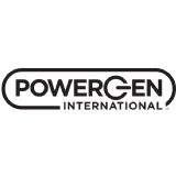 POWERGEN International 2025