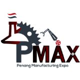 Penang Manufacturing Expo (PMAX) 2024