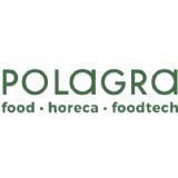 POLAGRA 2024
