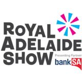 Royal Adelaide Show 2024