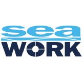 Seawork & Marine Civils 2024