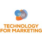 Technology for Marketing 2024