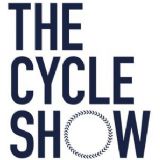 The Cycle Show 2023