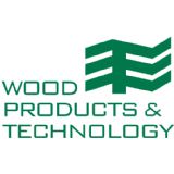 Wood Products & Technology 2022