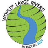 World''s Large Rivers Conference 2021