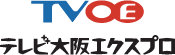 TVO Expro Ltd. logo