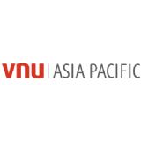 VNU Exhibitions Asia Pacific Co., Ltd. (VNU Asia Pacific) logo