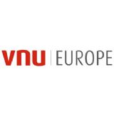 VNU Exhibitions Europe BV. logo