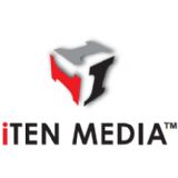 iTen Media Pvt. Ltd. logo