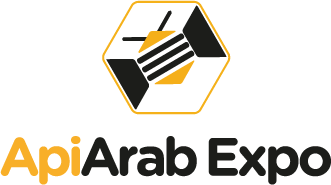 APIArab Expo 2020
