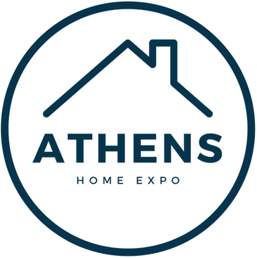 Athens Fall Home Expo 2024