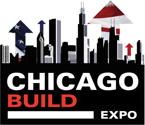 Chicago Build 2024
