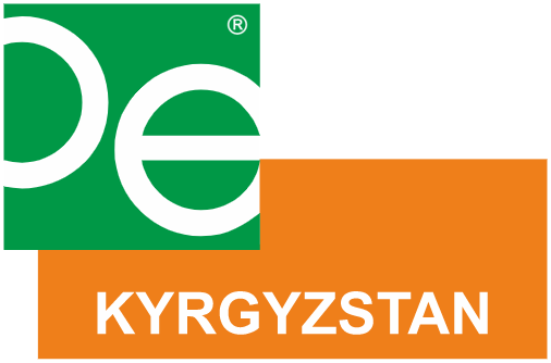 Dental-Expo Kyrgyzstan 2023