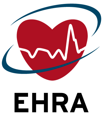 EHRA Congress 2025