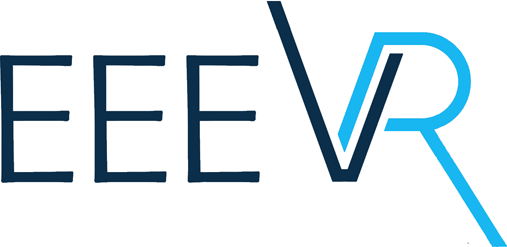 IEEE VR 2025