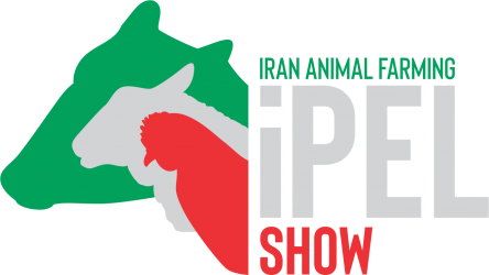 Isfahan iPelshow 2024