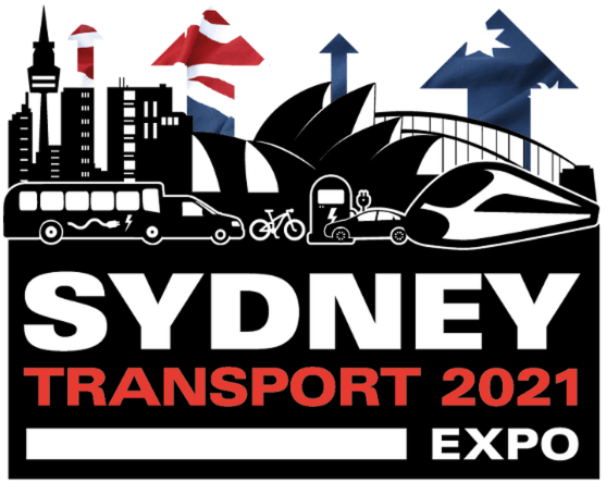 hw team transport 2021