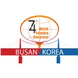 World Foundry Congress 2022